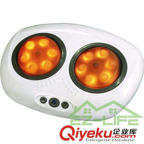 運動及娛樂 新款 美體豐胸塑身 瘦身健腹拉力器 曲線塑體器 U型多功能臂力器