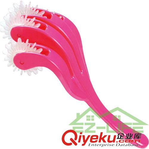 運(yùn)動及娛樂 多功能遠(yuǎn)紅外光波加熱全身按摩機(jī) 足療機(jī)腳底3D立體按摩器