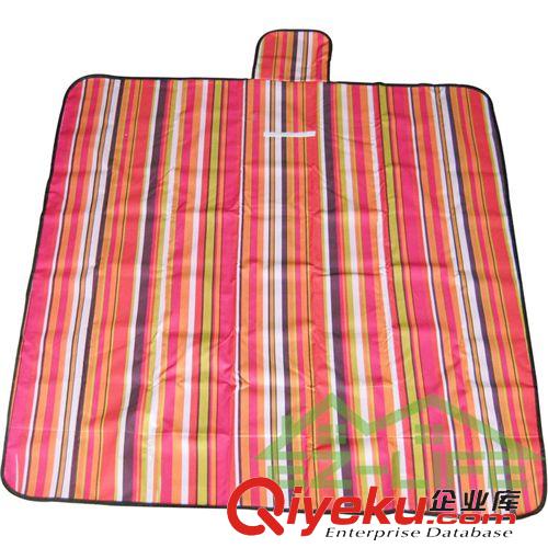 運(yùn)動(dòng)及娛樂(lè) 正品加大 手掌型 瘦身美體 提臀手持棒 手部按摩滾輪 臀部按摩器