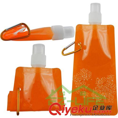 運(yùn)動(dòng)及娛樂 瘦腹健身器 美體室內(nèi)運(yùn)動(dòng) 家用健身器材 瘦腰器 ABS瑜伽健腹器