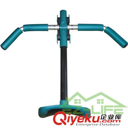 運(yùn)動(dòng)及娛樂(lè) 正品 多種花色 戶(hù)外便攜運(yùn)動(dòng)水壺 環(huán)保水瓶 帶登山扣 折疊水袋