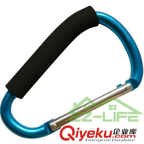 運(yùn)動及娛樂 家用小器材瘦腹 健腹器 美腰機(jī) 健美健身器 美體新型瘦腰健身器