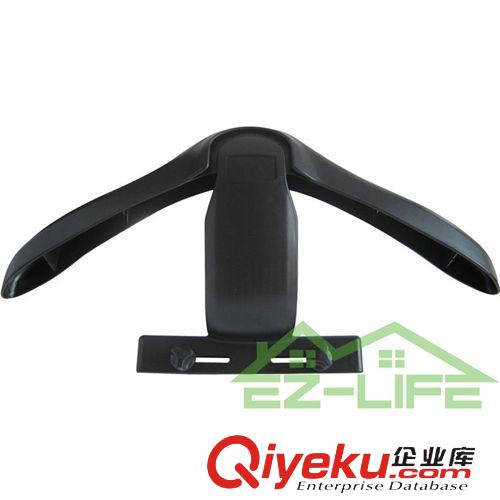運(yùn)動(dòng)及娛樂(lè) 特大號(hào)12*160mm 便攜拎菜器 戶外輪滑提鞋扣 多用安全登山扣