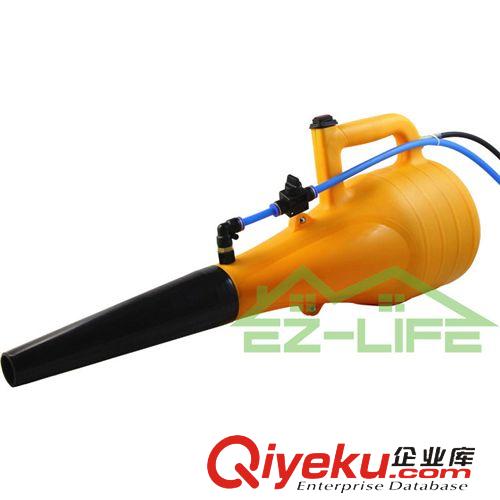 汽車用品 洗車器 微水吹風(fēng)噴霧霧化清洗器 便攜設(shè)備 多功能環(huán)保洗車機(jī)