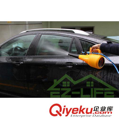汽車用品 洗車器 微水吹風(fēng)噴霧霧化清洗器 便攜設(shè)備 多功能環(huán)保洗車機(jī)