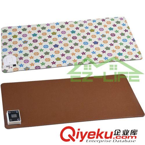 辦公用品 廠家直銷 多功能電熱書寫墊 24V暖桌寶墊 保暖桌面發熱墊暖桌寶