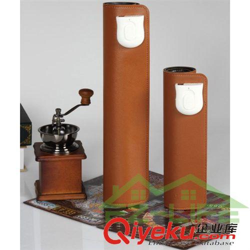 辦公用品 定制 皮革取暖墊 多功能電熱書(shū)寫(xiě)墊 寵物發(fā)熱墊 雙檔控溫暖桌寶原始圖片3