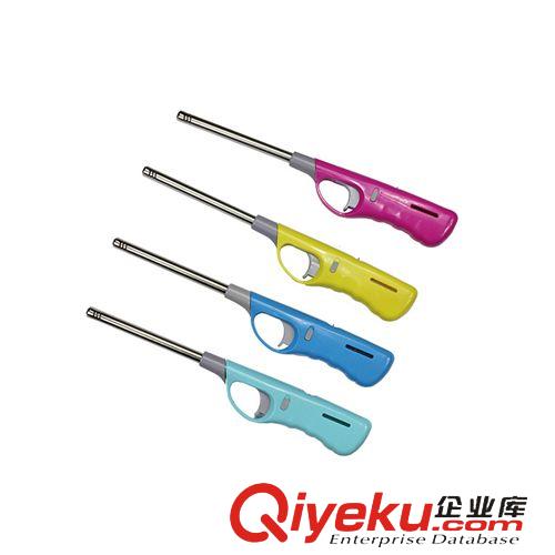 廚用點(diǎn)火器、點(diǎn)煙槍 70g居家戶外點(diǎn)火槍燒烤家庭廚房點(diǎn)火器打火機(jī)露營野營戶外用品原始圖片2
