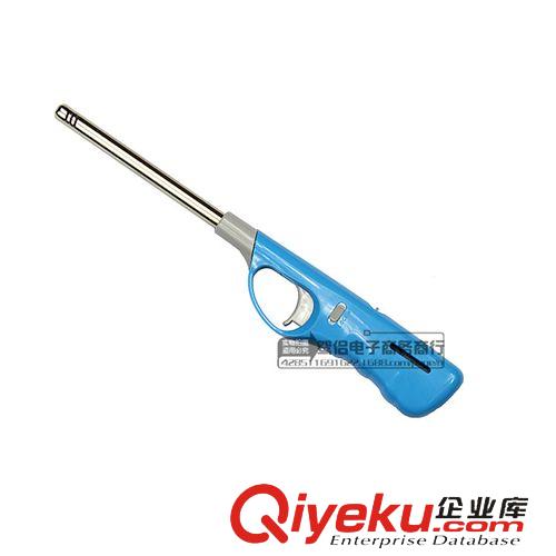廚用點(diǎn)火器、點(diǎn)煙槍 70g居家戶外點(diǎn)火槍燒烤家庭廚房點(diǎn)火器打火機(jī)露營野營戶外用品原始圖片3