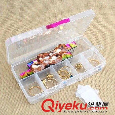 收納盒 80g便攜防破碎6格雞蛋盒居家戶外郊游聚餐露營(yíng)野餐野炊車載包裝盒