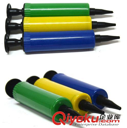自行車裝飾 28g戶外用品便捷迷你打氣筒氣球游泳圈充氣枕頭必備現(xiàn)貨批發(fā)