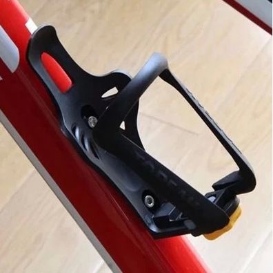自行車裝飾 28g戶外用品便捷迷你打氣筒氣球游泳圈充氣枕頭必備現(xiàn)貨批發(fā)