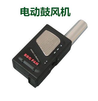 其他燒烤、烘焙用具 100g燒烤錫箔紙鋁箔紙戶外野餐野營錫紙包裹烤魚烤肉烤番薯窯雞