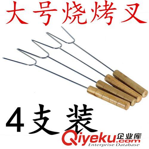 手機(jī)袋 34g相機(jī)手機(jī)錢包防水袋戶外游泳密封袋露營野營旅行旅游溯溪防雨