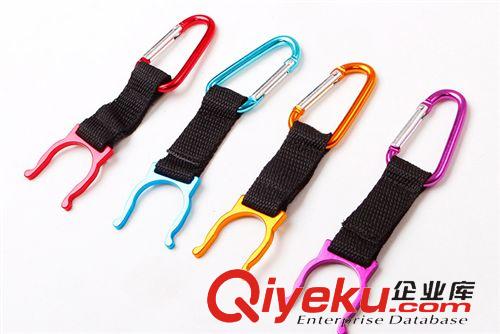 鈕扣 4gS扣8字扣快掛背包水壺水瓶鑰匙扣便捷掛扣居家旅行戶外必備品