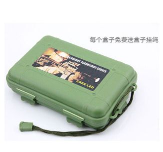 飾品配件 22g戶外活動運動登山溯溪爬山露營8字形多功能登山扣背包扣快掛件