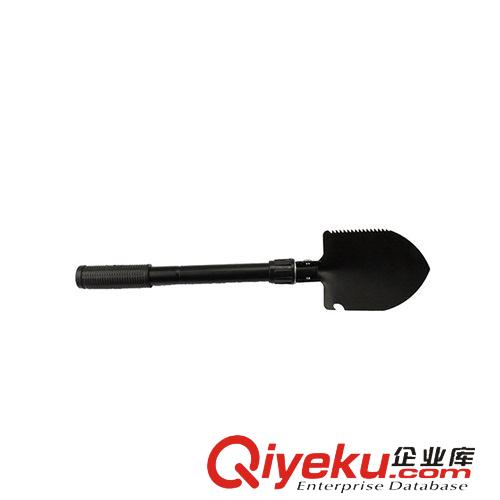 家用組合工具 360g戶外多功能折疊工兵鏟/鎬子/鏟子野外求生防身工具現(xiàn)貨批發(fā)原始圖片2