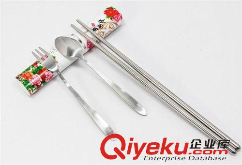 錘子 400g不銹鋼多功能羊角錘家庭工具鉗騎行自駕游工具戶外露營野營
