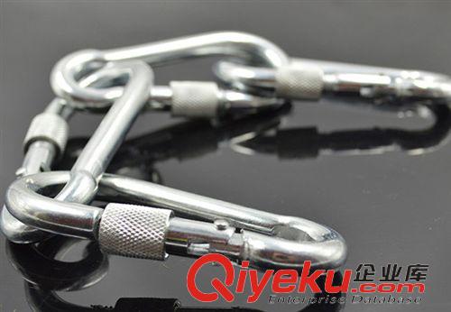 瑜伽墊 蛋巢墊 瑜伽墊 波浪型am防潮墊輕便泡沫墊露營(yíng)野營(yíng)戶外活動(dòng)用品