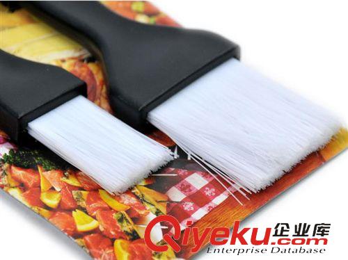 其他騎行用品 452gUS帶飯盒水壺野外生存迷彩數碼裝水戶外用品登山露營野營裝備