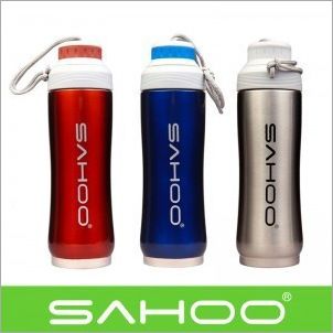 其他騎行用品 26gVapur戶外騎行便攜式可折疊飲用水袋露營徒步旅游登山背包配件