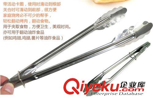 安全帶 630g戶外攀巖墜落保護(hù)登山速降安全消防電工腰帶高空保險(xiǎn)帶安全帶