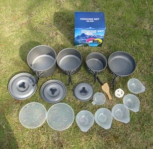登山鞋 zp崖虎男女款夏季登山徒步戶(hù)外郊游溯溪鞋水鞋釣魚(yú)鞋戶(hù)外用品