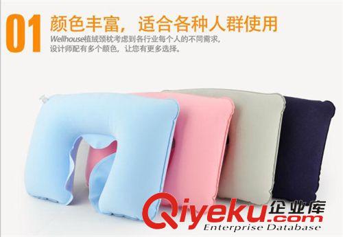 其他戶外用品 366g戶外用品韓國脈鮮氣罐扁氣罐野營露營用品 丁烷氣罐現貨批發