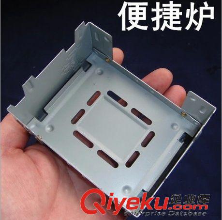其他戶外用品 330g戶外卡式爐氣罐長(zhǎng)氣罐丁烷氣罐野外郊游野聚餐營(yíng)露營(yíng)野炊批發(fā)