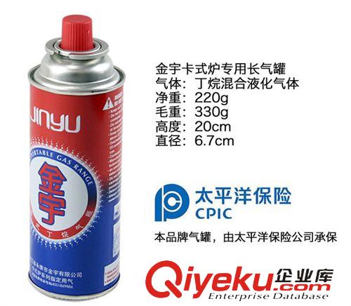其他戶外用品 17g線鋸鏈鋸繩鋸鋼絲鋸野外生存用品露營(yíng)野營(yíng)裝備戶外登山批發(fā)