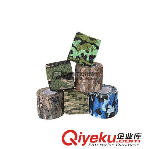 手提包、單肩包、斜挎包 26g金屬按鍵密碼鎖箱包鎖柜子鎖抽屜鎖家庭旅行防賊防盜防偷必備