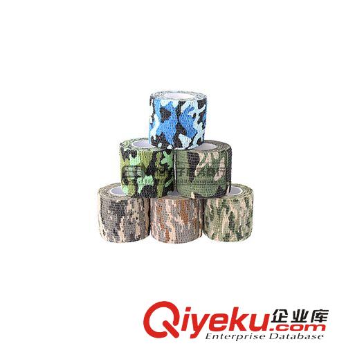迷彩服、軍迷服、作訓(xùn)服 20g仿生戶(hù)外狩獵打獵偽裝迷彩膠布伸縮性無(wú)紡布騎行貼紙現(xiàn)貨批發(fā)原始圖片2