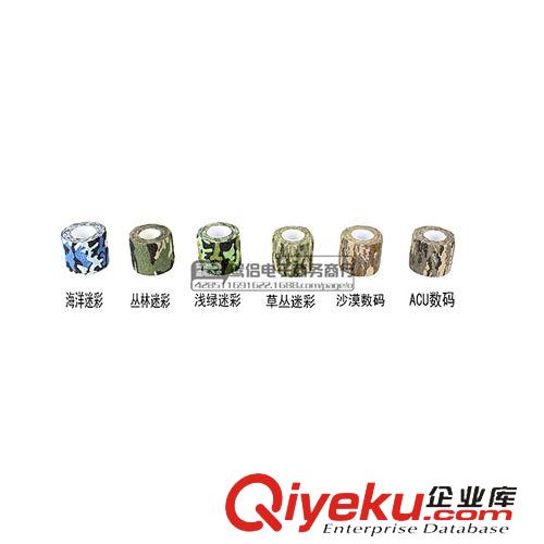 迷彩服、軍迷服、作訓(xùn)服 20g仿生戶(hù)外狩獵打獵偽裝迷彩膠布伸縮性無(wú)紡布騎行貼紙現(xiàn)貨批發(fā)原始圖片3
