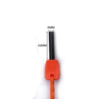 其他鉗類工具 戶外騎行工具多功能組合實用折疊迷彩鉗子居家必備用品現貨批發