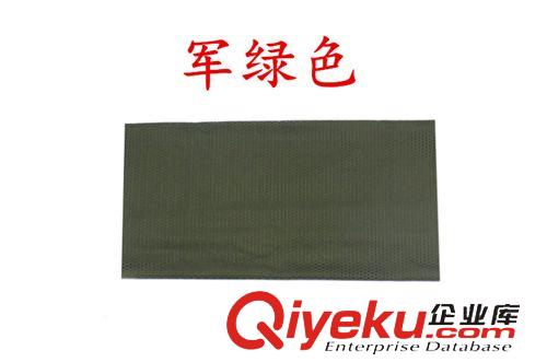 圍巾絲巾披肩 77g戶外多用途偽裝網巾特種兵防護方巾戰術迷彩圍巾圍脖騎行頭巾原始圖片2