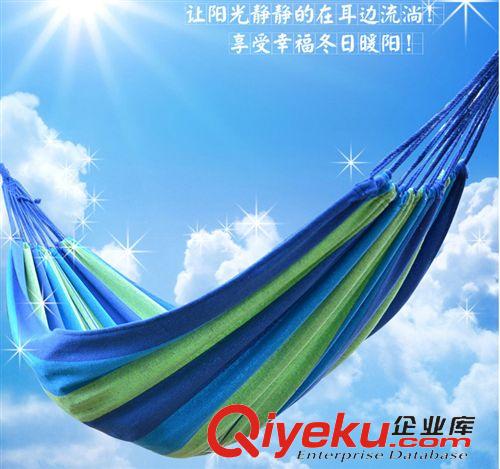 運(yùn)動護(hù)膝 165g戶外登山運(yùn)動護(hù)具騎行徒步跑步四彈簧加強(qiáng)型籃球護(hù)膝現(xiàn)貨批發(fā)