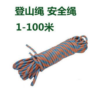 氣動(dòng)閥 120g安全氣罐充氣閥門戶外爐頭配件露營(yíng)野營(yíng)野餐野炊聚餐氣體轉(zhuǎn)換
