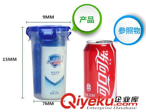 多功能刀鉗 580g批發戶外小號工兵鐵鏟子折疊多功能工具露營野營野外防身武器