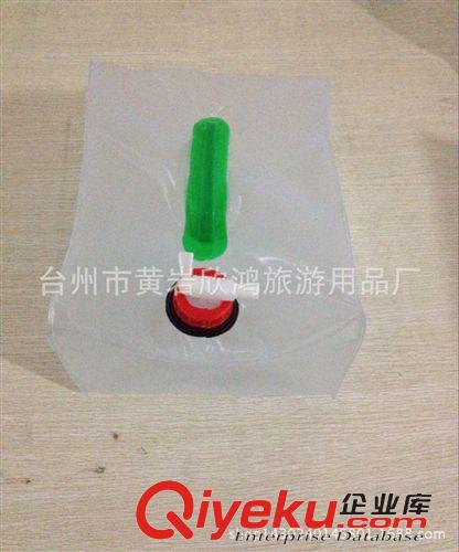 折疊水袋 供應(yīng) 可折疊水桶 大容量25L 便攜戶外水桶 野營水壺