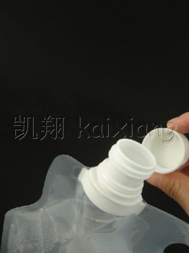 便攜式水壺水袋 2升2L 折疊水袋 戶外裝備必備 大容量飲用水袋原始圖片3