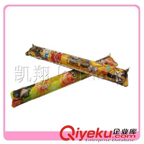 休閑類 廠家定制 長期訂單生產(chǎn) 鋁箔玩具包裝袋 塑料包裝袋