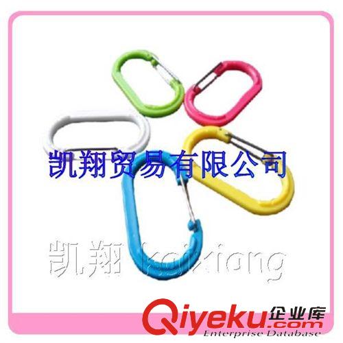 配件 廠家批發(fā)定制 帶保護(hù)罩吸嘴 可開啟關(guān)閉 蓋子塑料 透明保護(hù)罩