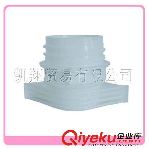 配件 專業(yè)生產(chǎn)多款塑膠登山扣，塑料狗扣【顏色可選】