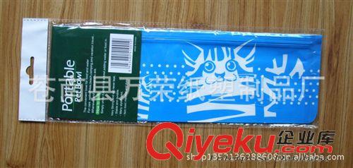 折疊寵物碗 折疊寵物食具 貓碗 寵物碗 狗糧碗 寵物水碗 寵物水袋 寵物水壺