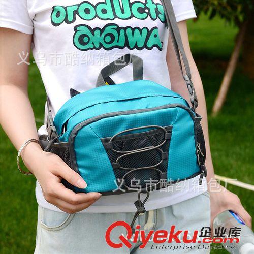 鞋子收納系類 熱銷產(chǎn)品 劉濤同款旅行收納鞋袋 3鞋位 鞋盒整理包 現(xiàn)貨供應(yīng)