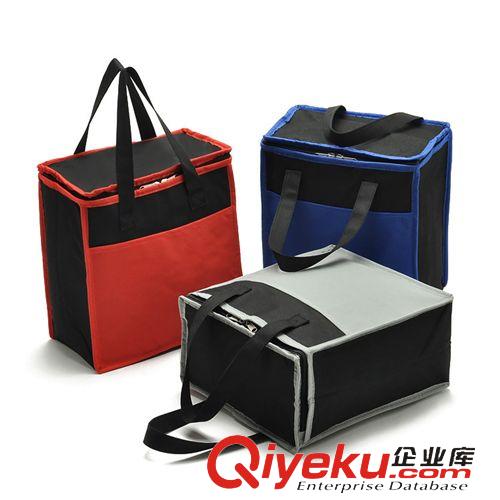 背包丨收納包 凱普力德 可裝兩根登山杖收納袋 登山杖配件 廠家直銷 現(xiàn)貨批發(fā)