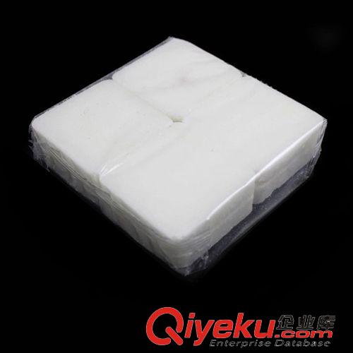 野炊裝備系列 凱普力德 戶外燒烤工具 火鍋專用固體酒精塊 多用燃料蠟塊引火劑