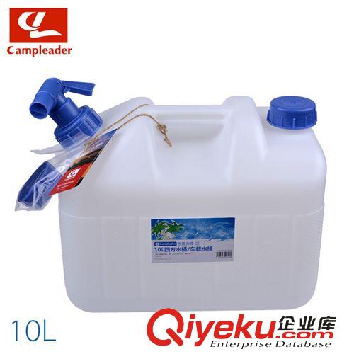 求生裝備系列 SRB品牌 戶外求生口哨 多功能口哨 高品質口哨 戶外必備掛件 批發