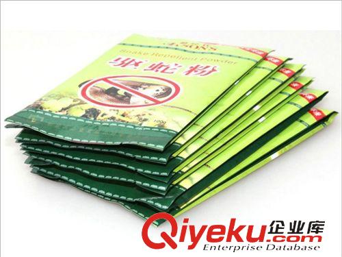 求生裝備系列 積巨氏 戶外露營防五毒蟲粉 驅蛇粉 驅蛇藥 精配防毒蛇藥 批發