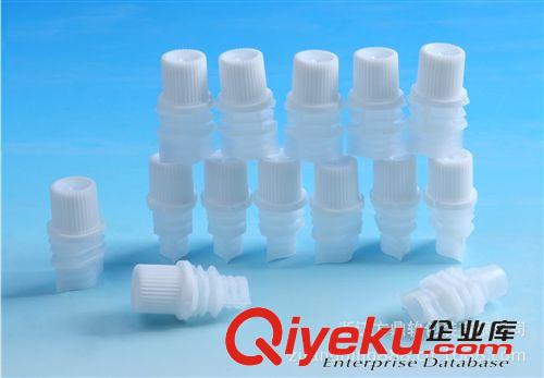 注塑吸嘴 【專業注塑】供應伸縮吸嘴、拉伸吸嘴、水袋吸嘴原始圖片2